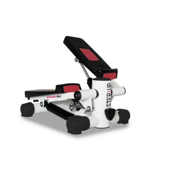 Ginnastica Dolce Riabilitazione Mini Stepper STEP UP