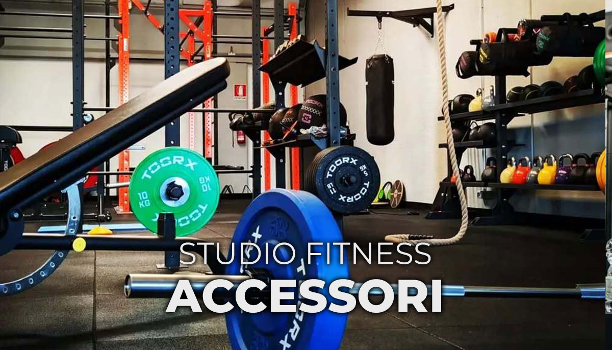 https://lumafitness.it/wp-content/uploads/2025/03/banner-studio-accessori.jpg