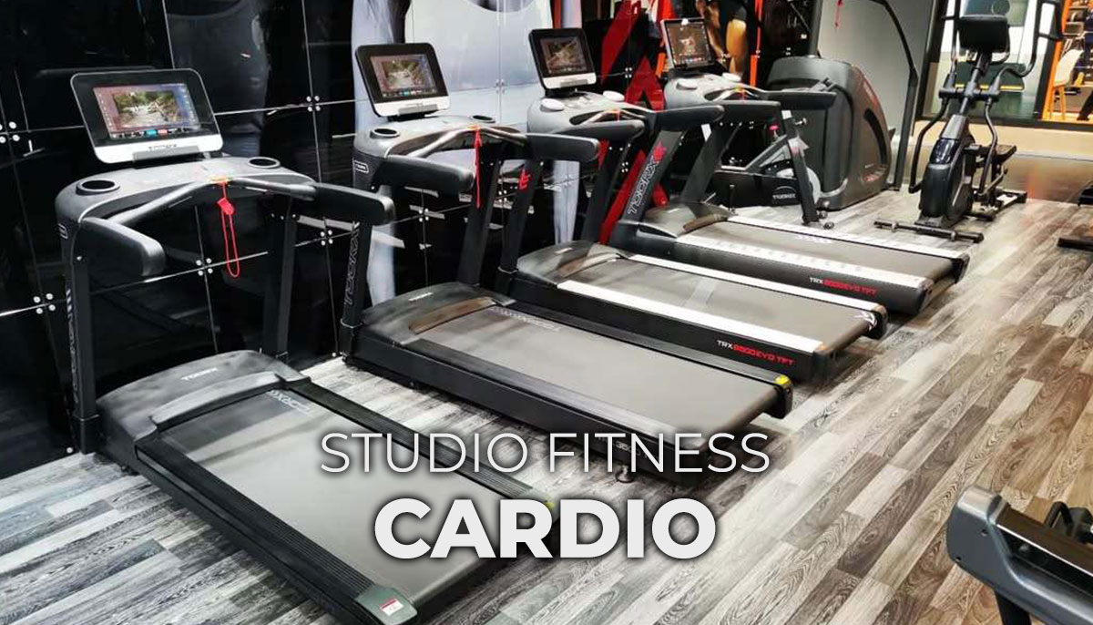 https://lumafitness.it/wp-content/uploads/2025/03/banner-studio-cardio.jpg