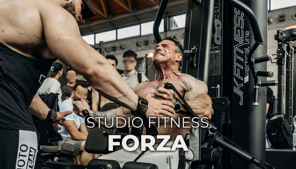 https://lumafitness.it/wp-content/uploads/2025/03/banner-studio-forza.jpg