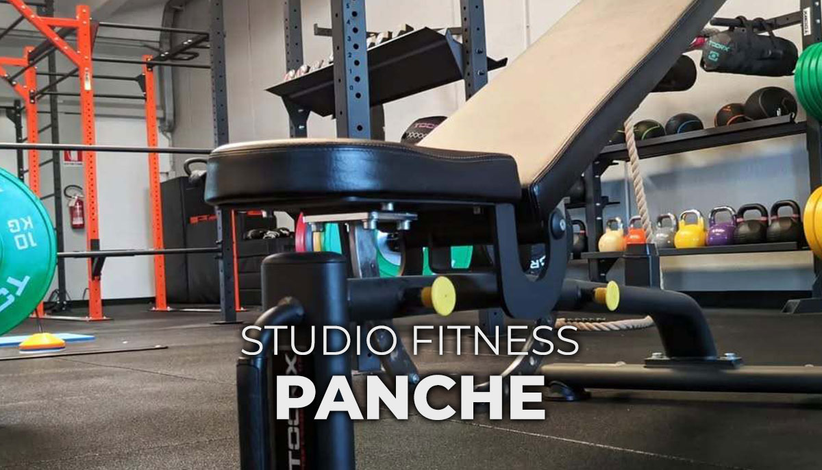 https://lumafitness.it/wp-content/uploads/2025/03/banner-studio-panche.jpg