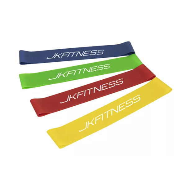 Set Loop Band  JK Fitness SR-B Set Promo 10 confezioni