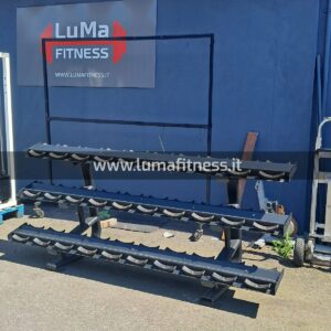 https://lumafitness.it/wp-content/uploads/2025/04/1000017771-300x300.jpg