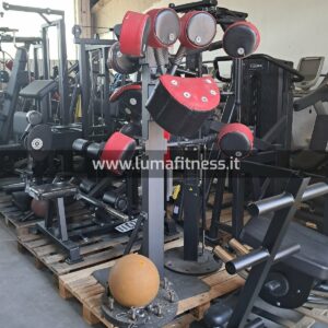 https://lumafitness.it/wp-content/uploads/2025/04/1000017787-300x300.jpg