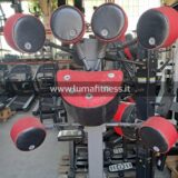 Colpitore Training Tree Gym80 - Image 3