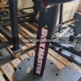 Colpitore Training Tree Star Trac Box Master - Image 5