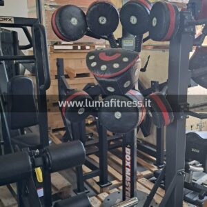 https://lumafitness.it/wp-content/uploads/2025/04/1000017795-300x300.jpg