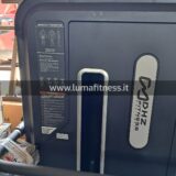COMBO Abductor Adductor Dhz - Image 5