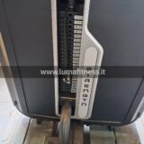 COMBO Abductor Adductor Dhz - Image 3