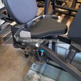 COMBO Abductor Adductor Dhz - Image 4