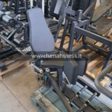 COMBO Abductor Adductor Dhz - Image 6