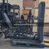 COMBO Abductor Adductor Dhz - Image 2