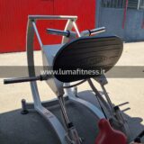 Leg Press 45 FreeWeight Panatta - Image 2