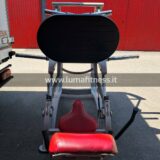 Leg Press 45 FreeWeight Panatta - Image 4
