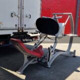 Leg Press 45 FreeWeight Panatta - Image 3