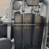 Leg Extension Technogym Selection - Image 2