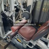 Leg Extension Technogym Selection - Image 3