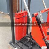 Leg Press 45 Panatta - Image 3