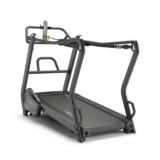 Tapis S-drive performance Trainer Matrix - Image 2