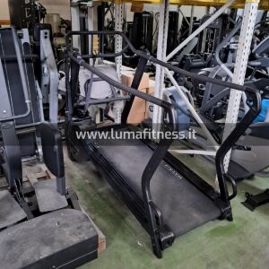 https://lumafitness.it/wp-content/uploads/2025/05/1000020316-300x300.jpg