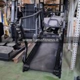 Tapis S-drive performance Trainer Matrix - Image 6