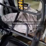 Tapis S-drive performance Trainer Matrix - Image 5