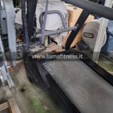 Tapis S-drive performance Trainer Matrix - Image 3