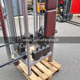 Cable Jungle Technogym  selection - Image 5