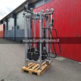 Cable Jungle Technogym  selection - Image 2