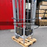 Cable Jungle Technogym  selection - Image 3
