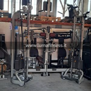 https://lumafitness.it/wp-content/uploads/2025/05/1000020702-300x300.jpg