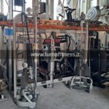 Cable Radiant Technogym  selection - Image 5