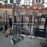 Cable Radiant Technogym  selection - Image 3