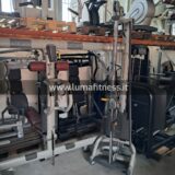 Cable Radiant Technogym  selection - Image 4