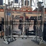 Cable Radiant Technogym  selection - Image 6