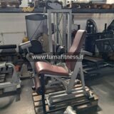 Leg Extension Panatta - Image 6
