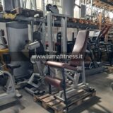 Leg Extension Panatta - Image 3
