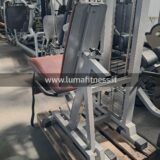 Leg Extension Panatta - Image 5