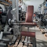 Leg Extension Panatta - Image 4