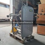Shoulder Press Technogym Element - Image 4