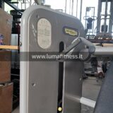 Shoulder Press Technogym Element - Image 2
