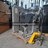 Shoulder Press Technogym Element - Image 5