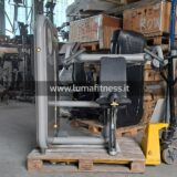 Shoulder Press Technogym Element - Image 6