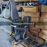 COMBO Abductor Adductor Diamond - Image 3