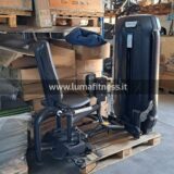 COMBO Abductor Adductor Diamond - Image 4