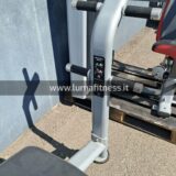 Abdominal Bench Matrix - Image 3