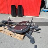 T-Bar Row Panatta - Image 4