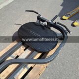 T-Bar Row Panatta - Image 2