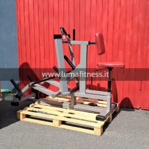 https://lumafitness.it/wp-content/uploads/2025/06/1000028658-300x300.jpg