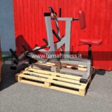 Row Machine Oemmebi - Image 5